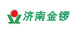 濟(jì)南網(wǎng)站設(shè)計(jì)